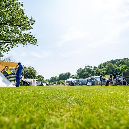 Vakantiepark Vinkenhof Schin op Geul Εξωτερικό φωτογραφία